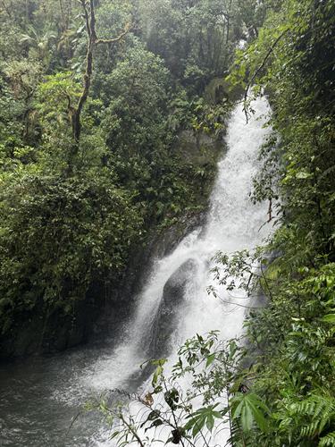 Costa Rica