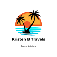 Kristen B Travels Kristen B Travels