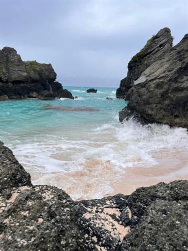 Gallery Image Bermuda.JPG