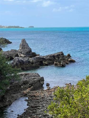 Gallery Image Bermuda_coastal.JPG