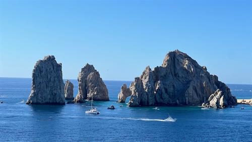 Gallery Image Cabo.jpg