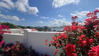 Gallery Image Carribbean.jpg