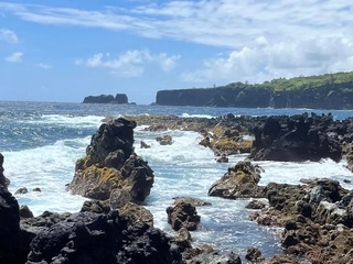 Gallery Image Maui_coast.JPG