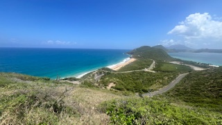 Gallery Image Nevis.jpg