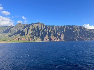 Gallery Image napali_coast.JPG