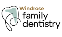 Windrose Family Dentistry