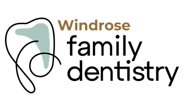 Windrose Family Dentistry