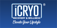 iCRYO Wexford PA