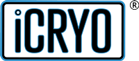 iCRYO Wexford PA