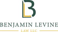 Benjamin Levine Law, LLC