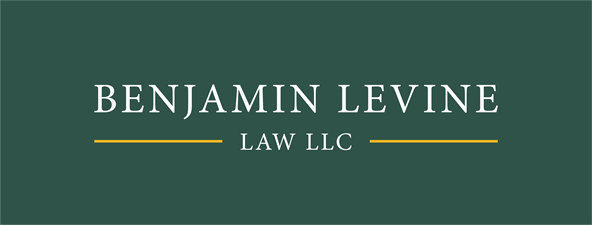 Benjamin Levine Law, LLC