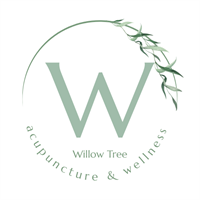 Willow Tree Acupuncture & Wellness, LLC - Wexford
