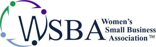 Women's Small Business Association Women's Small Business Association