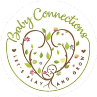 Baby connections,LLC