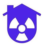 Home Radon Pros Home Radon Pros