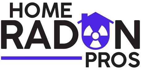 Home Radon Pros Home Radon Pros