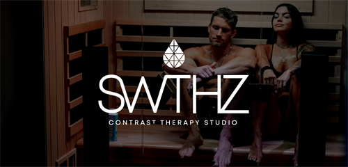 Infrared Saune | Cold Plunge | Vitamin C Shower Infrared Saune | Cold Plunge | Vitamin C Shower