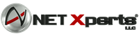 NET Xperts Recognizes National Volunteer Month with Community Initiative