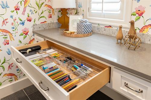 Gallery Image Bee_Organized-8519_Cherokee_Pl-2016.JPG