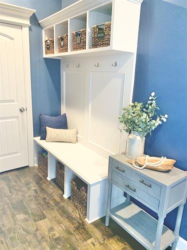 Gallery Image IMG_7373.jpg