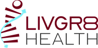 LivGr8 Health