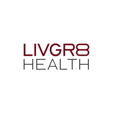 LivGr8 Health