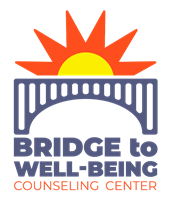 Bridge to Well-Being Counseling Center