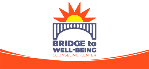 Bridge to Well-Being Counseling Center