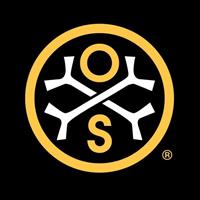 OsteoStrong Village at Pine - Wexford