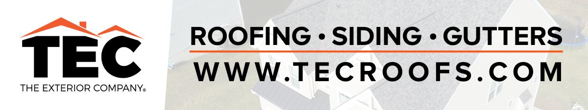 The Exterior Company, LLC