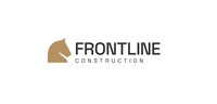 Frontline Construction LLC