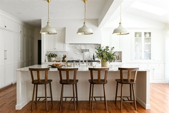 Frontline Construction LLC