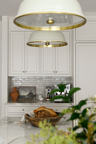 Gallery Image Allison_Kitchen_WEB-18.jpg