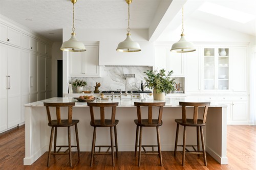 Gallery Image Allison_Kitchen_WEB-6.jpg