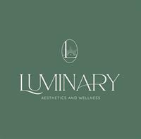 Luminary Aesthetics and Wellness