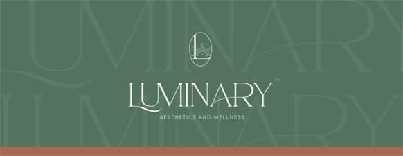 Luminary Aesthetics and Wellness