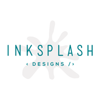 Inksplash Designs
