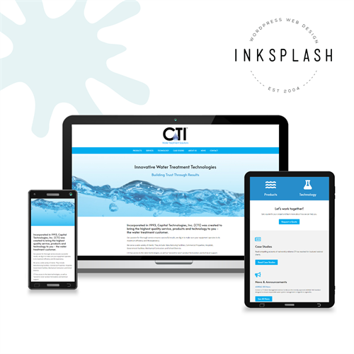 Gallery Image cti.png