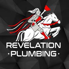 Revelation Plumbing