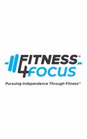 Fitness 4 Focus North Hills, LLC Fitness 4 Focus North Hills, LLC