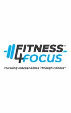 Fitness 4 Focus North Hills, LLC Fitness 4 Focus North Hills, LLC
