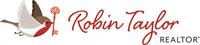 Robin Taylor - Realtor - Coldwell Banker Realty