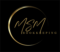 MSM Bookkeeping Services, LLC.