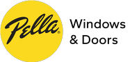 Pella Windows and Doors