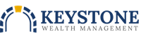 Keystone Wealth Management