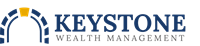 Keystone Wealth Management