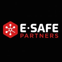 E-Safe Partners, LLC