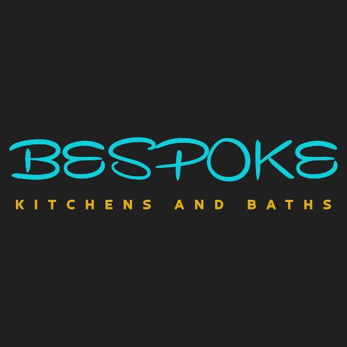 Bespoke Kitchens and Baths Logo