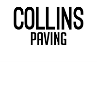 Collins Paving 