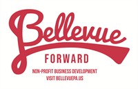 Bellevue Forward